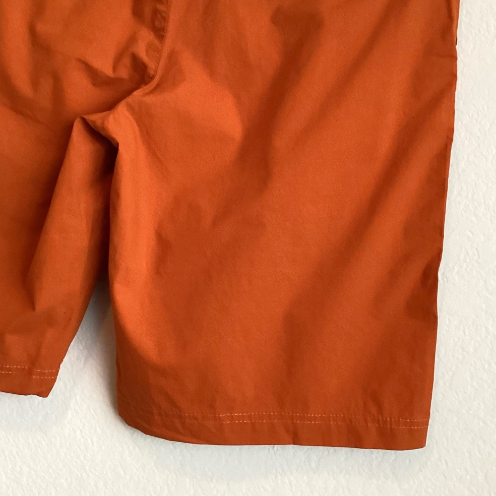 \Columbia\ Men’s NWT Washed Out Shorts - Picture 10 of 15
